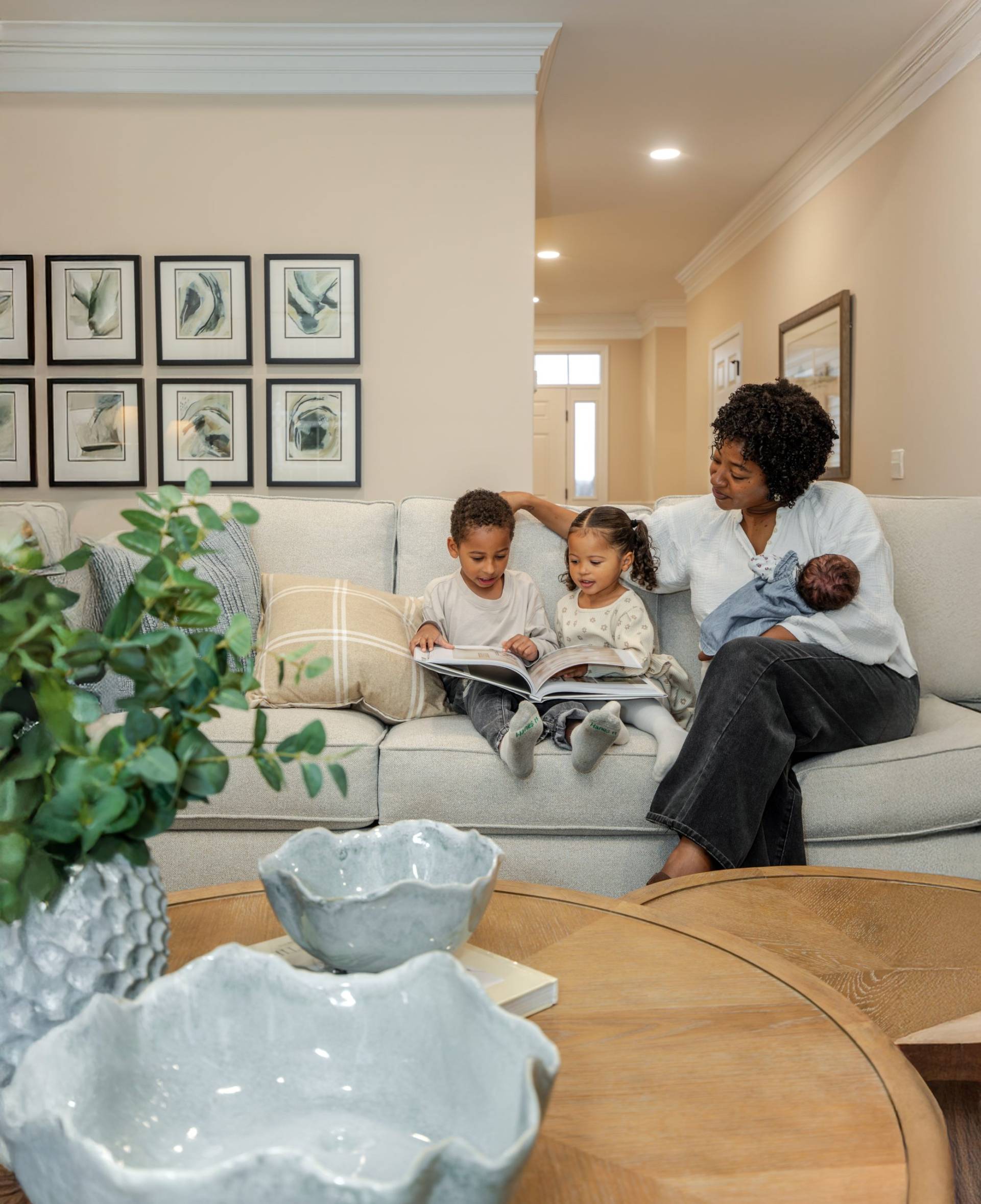 GenAIImage 236cb4c9 D97b 4023 A9f9 E7ebf398be61 Scaled