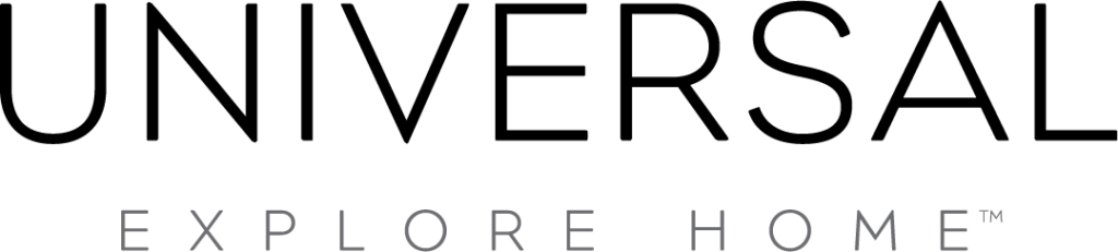 UniversalExploreHome Logo 1024x231